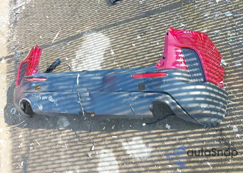 2025 Mazda Cx-50 2.5 S Premium Package из США, поврежденный, VIN 7MMVABDM3SN327462